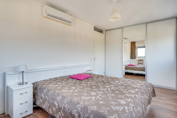 Medium property photo - Molenstraat 57, 5691 AH Son